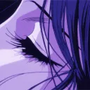 𝐁 𝐋 𝐀 𝐂 𝐊 【２１＋】 discord icon