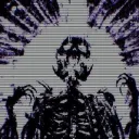 𝐇𝐞𝐚𝐯𝐞𝐧'𝐬 𝐌𝐚𝐬𝐪𝐮𝐞𝐫𝐚𝐝𝐞 𝟐𝟏+ discord icon