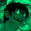 𝐑𝐚𝐭𝐬 𝐍𝐞𝐬𝐭 discord icon