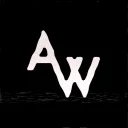 Anawan
