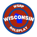 Wisconsin State Roleplay I Strict I VC Only