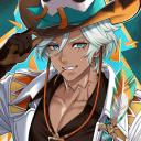 Ifa Mains ✦ Genshin Impact