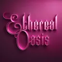 Ethereal Oasis | NSFW, Dating
