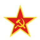 北日本共産主義國