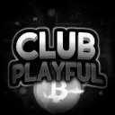 Club Playful Marketplace Trading