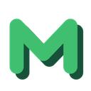 MiridiaHost.fr Discord Server Icon