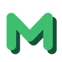 MiridiaHost.fr