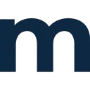 MiridiaHost.fr