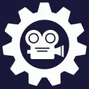 [TSC] Media Department
