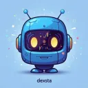 Dexsta