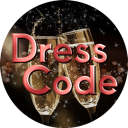 Dress Code Discord server icon