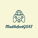Mad4efootGOAT (old)