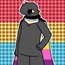 Doodle inc