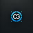 CG Services
