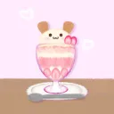 喫茶甘兎▶移転予定