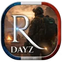 RevolutionDayZ