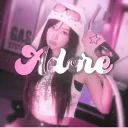 ♬⋆.˚ 𝘈𝘋𝘖𝘙𝘌 𝘚𝘛𝘜𝘋𝘐𝘖 . ܁˖(숭배하다) [RENOVATION]