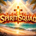 Spirit Squad