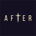 TheAfterSeries Discord Server Icon