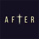 TheAfterSeries