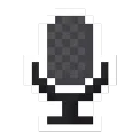 Voice Chat Hub!