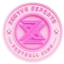 Zertya Esports