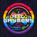 Atlanta Gaymers