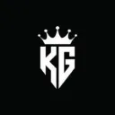 KG ACADEMY