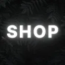 𝐊𝐢𝐧𝐝𝐊𝐢𝐧𝐠 𝐒𝐡𝐨𝐩