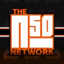 The N50 Network Discord Server Icon