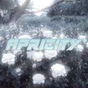 / apricity  —>  / 1997th