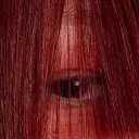 # The Blood of the Impure