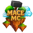 MaceMC | Skyblock S1 Discord server icon