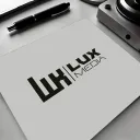 Lux Media