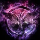 The Hunger Games: Speculative History