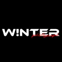 W!NTER