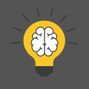 The Innovation Hub Discord server icon