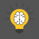 The Innovation Hub