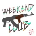Weekend Club