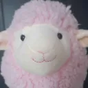 Sheepy Mafia