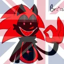 British Fatals tea party