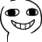 Testing Server