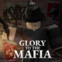 The Soviet Mafia