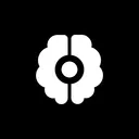 Hipodot