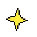 World Place Undertale Map