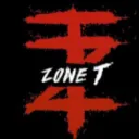 Zone T | Belgium FivePD