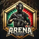 Clube Arena Breakout 🇵🇹