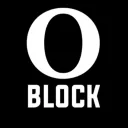O'Black | DynastyRP