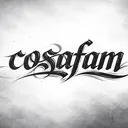 Cosafam