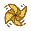 The Pinwheel Lab